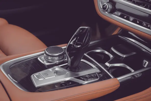 Unislots Casino App Android/iOS